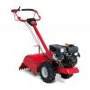 MTD Motosapatoare T/450 M