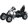 BERG Toys Kart cu pedale Typhoon BF-3 Street