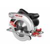 SKIL Circular saw 5765AA