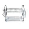Zilan Suport pentru vase etajat Z-INOX 8571
