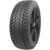 Landsail WINTER LANDER 205/55 R16 91H