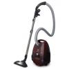 Electrolux ZSPALLFLR