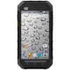 Caterpillar S30 8GB Dual Sim 4G Black