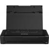 Epson WorkForce WF-100W (C11CE05403)