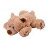 BP Plush Jucarie de plus pentru microunde - Ursulet Teddy