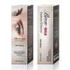 Beyoutiful Brow Max - Eyebrow Enhancer tratament pentru refacerea sprancenelor
