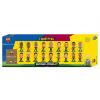 Soccerstarz Set Barcelona Treble Winners Celebration 18 Player Team Pack B