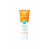Biosolis Crema de soare pentru fata SPF 30 50-ml