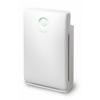 Clean Air Optima CA509