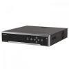 Hikvision DS-7716NI-K4