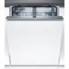 Bosch SMV45AX03E