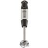 Tefal Quickchef HB656838