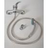 Sanitec ERT-SN 0009 CADA