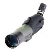 Celestron Ultima 65-45 gr