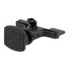 Scosche MagicMount CD