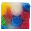 Bomb Cosmetics Sapun Top of the Pops, 100 g