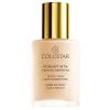 Collistar Fond de ten Perfect Wear SPF10, Nr. 0 - Cameo, 30 ml