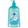 BIODERMA ABCDerm 1000 ml