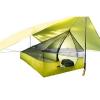 Sea To Summit Plasa interioara pentru tantari Escapist Ultra-Viz