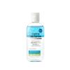 Corine de Farme Lotiune micelara pentru demachierea ochilor, 100 ml