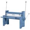Bernardo Ghilotina manuala HTS 1050