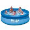 Intex Set Piscină Easy 305 x 76 cm 28122GN