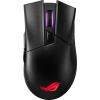 Asus ROG Gladius II Wireless 90MP00Z0-B0UA00