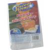 Sweet Home Pungi alimentare LDPE 2 kg 24 x 34 cm 100 buc SHRO-4002