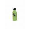 CALDER Culori tempera OCALDO 600ml verde crud