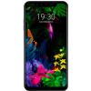 LG G8s ThinQ 6GB RAM 128GB Dual Sim 4G Mirror Teal