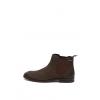 Superdry SD0SHMF200003A000000-02O