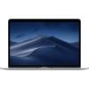 Apple MacBook Air MVFK2RO/A