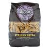 Biona Penne Integrale din Grau Dur 500g