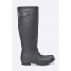 Hunter WFT1001RMA.BLK