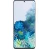 Samsung Galaxy S20 Plus G985 128GB Dual SIM 4G Cloud Blue