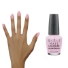 Opi Lac unghii NLA06 NL - Hawaiian Orchid