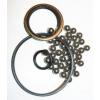 Gigglepin 4x4 - KIT Reparatie / Service