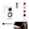 Monitor Audio Gold GX50