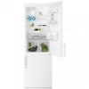 Electrolux EN3600AOW