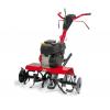 MTD Motosapa T/380 M