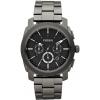 Fossil Machine FS4662 Smoke