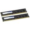 TeamGroup Elite 8GB (2x4GB) DDR3 1600MHz CL11 (TED3L8GM1600C11DC01)