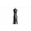 Cilio Rasnita sare Verona 15 cm 603651
