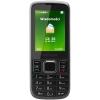 MyPhone 6300 Dual Sim Black