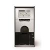 Bianchi Aparat GAIA STYLE 1ES-2 DC TOUCH7 FV S/A