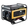 Kipor KGE 6500E