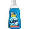 Calgon Automat Gel 750ml