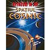Paul Harrison Aventuri in 3D: Spatiul cosmic