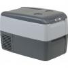 Waeco CDF-36DC