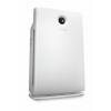 Clean Air Optima CA509D